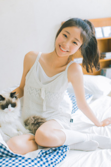 大头儿子小头爸爸电影